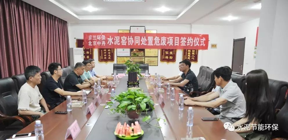 15828756538389.jpg 1.jpg