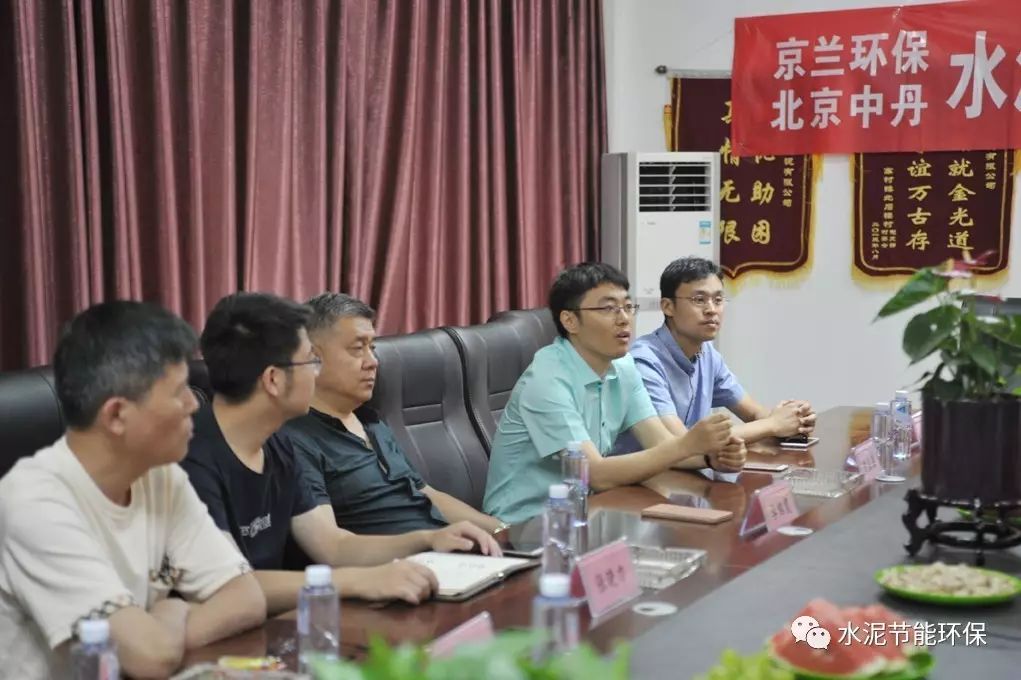 15828757018206.jpg 5.jpg