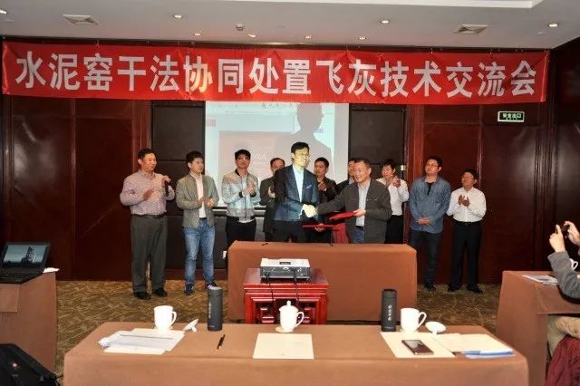 15828761878313.jpg 12.jpg