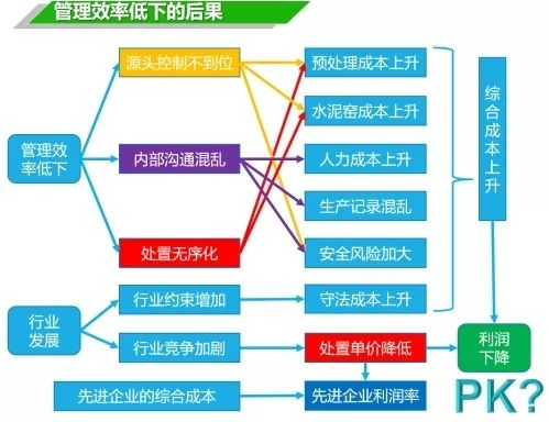 15833081646324.jpg 4.jpg