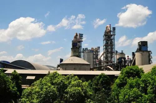 15833091323771.jpg 1.jpg