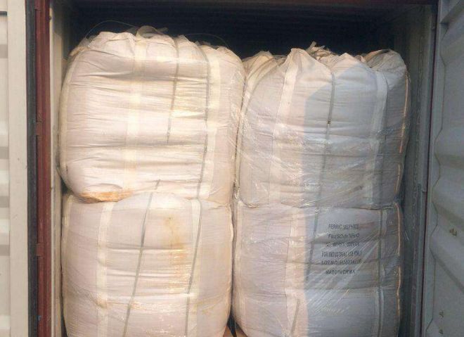 15833091675875.jpg 4.jpg