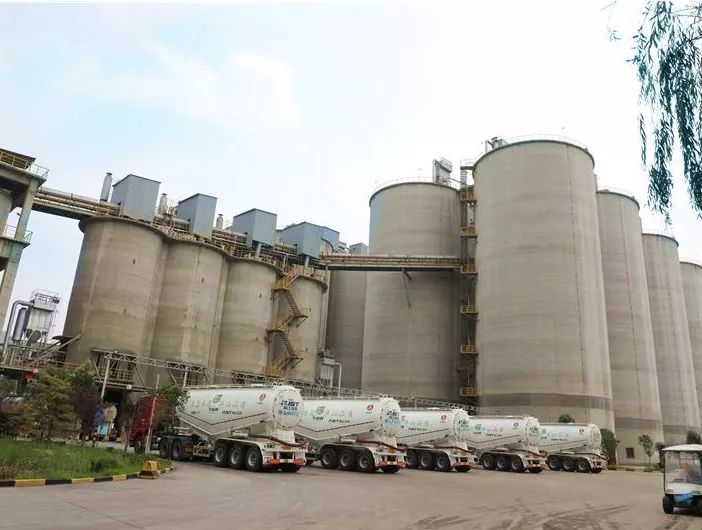 15833109312214.jpg 3.jpg