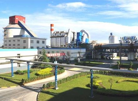 15833111956389.jpg 1.jpg