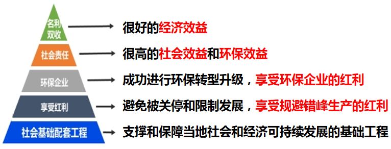 15833114605372.jpg 2.jpg