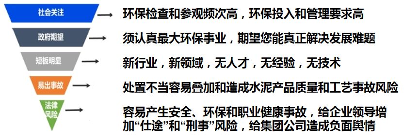 15833115016832.jpg 3.jpg