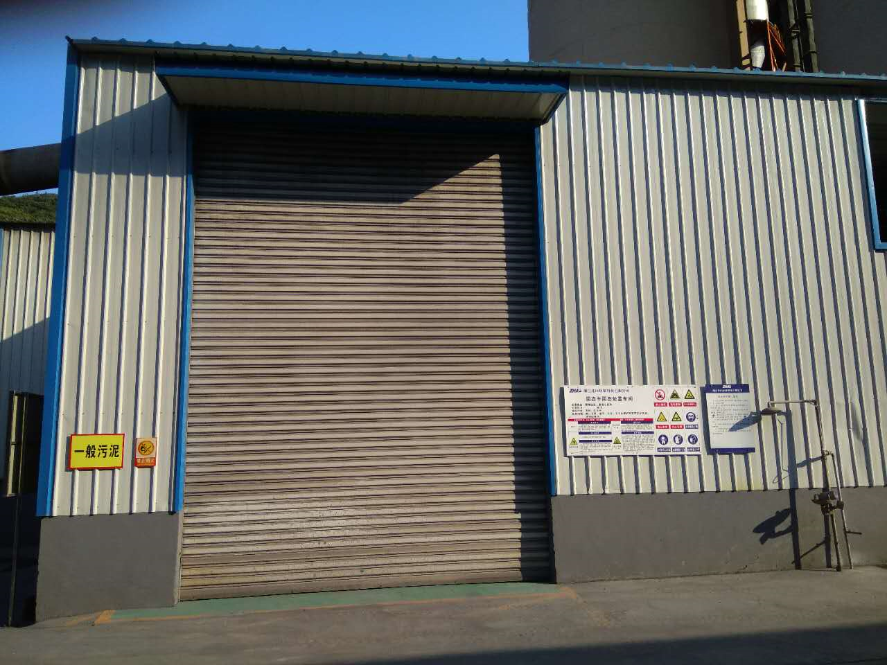 15840931452514.png 2.png