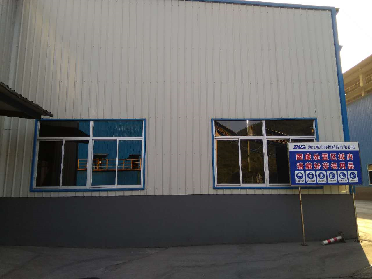 15840932222266.png 3.png